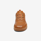Ease I - Barefoot Chaussures